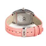 WATCH CHRONOTECH WOMAN CT7998LS-07 (33MM) - Image 2