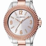 WATCH CUSTO WOMAN CU047205 (40MM)