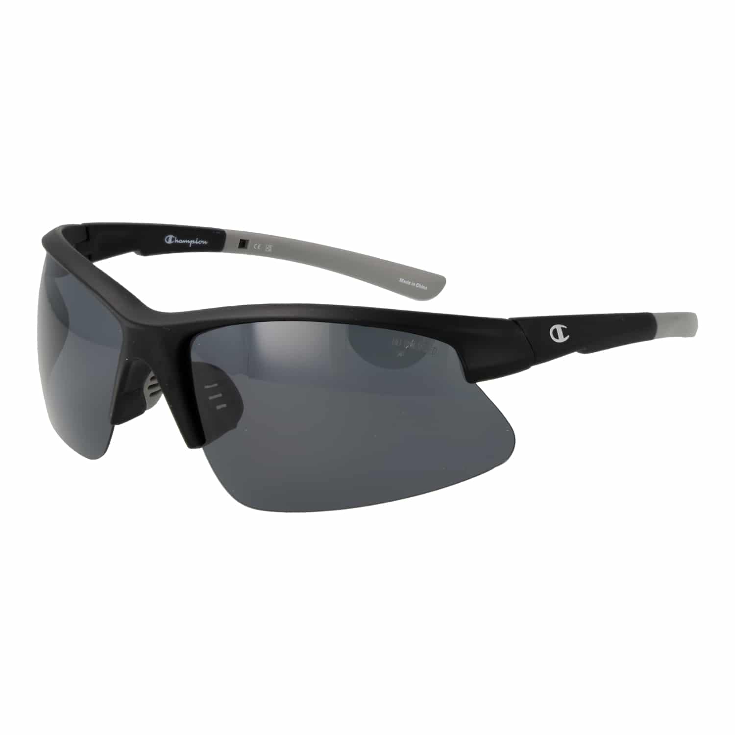 CU5128-75C01 SUNGLASSES CHAMPION MAN CU5128-75C01 (Lens/Bridge/Temple) 75/15/130 mm) - Image 1