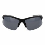 SUNGLASSES CHAMPION MAN CU5128-75C01 (Lens/Bridge/Temple) 75/15/130 mm) - Image 2