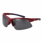 SUNGLASSES CHAMPION MAN CU5128-75C03 (Lens/Bridge/Temple) 72/11/132 mm)