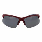 SUNGLASSES CHAMPION MAN CU5128-75C03 (Lens/Bridge/Temple) 72/11/132 mm) - Image 2