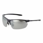 SUNGLASSES CHAMPION MAN CU5130-72C02 (Lens/Bridge/Temple) 72/11/132 mm)