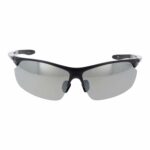 SUNGLASSES CHAMPION MAN CU5130-72C02 (Lens/Bridge/Temple) 72/11/132 mm) - Image 2
