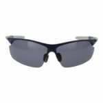 SUNGLASSES CHAMPION MAN CU5130-72C03 (Lens/Bridge/Temple) 62/14/130 mm) - Image 2