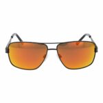SUNGLASSES CHAMPION MAN CU5131-62C01 (Lens/Bridge/Temple) 58/14/140 mm) - Image 2