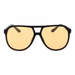SUNGLASSES CHAMPION MAN CU5134-58C01 (Lens/Bridge/Temple) 58/14/140 mm) - Image 2