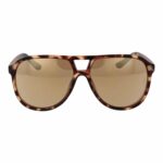 SUNGLASSES CHAMPION MAN CU5134-58C03 (Lens/Bridge/Temple) 52/20/140 mm) - Image 2