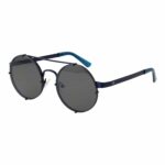 SUNGLASSES CHAMPION MAN CU5139-53C03 (Lens/Bridge/Temple) 146/0/126 mm)