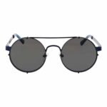 SUNGLASSES CHAMPION MAN CU5139-53C03 (Lens/Bridge/Temple) 146/0/126 mm) - Image 2