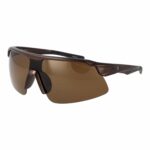 SUNGLASSES CHAMPION MAN CU5140-146C04 (Lens/Bridge/Temple) 78/11/126 mm)