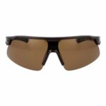 SUNGLASSES CHAMPION MAN CU5140-146C04 (Lens/Bridge/Temple) 78/11/126 mm) - Image 2