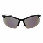 SUNGLASSES CHAMPION MAN CU5141-78C01 (Lens/Bridge/Temple) 78/11/126 mm) - Image 2