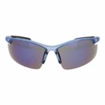 SUNGLASSES CHAMPION MAN CU5141-78C05 (Lens/Bridge/Temple) 64/15/122 mm) - Image 2