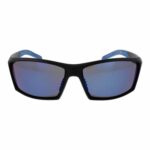SUNGLASSES CHAMPION MAN CU5142-64C01 (Lens/Bridge/Temple) 64/15/122 mm) - Image 2
