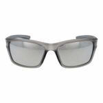 SUNGLASSES CHAMPION MAN CU5143-59C02 (Lens/Bridge/Temple) 59/17/128 mm) - Image 2