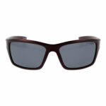 SUNGLASSES CHAMPION MAN CU5143-59C03 (Lens/Bridge/Temple) 62/18/122 mm) - Image 2