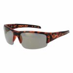 SUNGLASSES CHAMPION MAN CU5144-62C03 (Lens/Bridge/Temple) 68/13/125 mm)