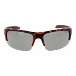 SUNGLASSES CHAMPION MAN CU5144-62C03 (Lens/Bridge/Temple) 68/13/125 mm) - Image 2