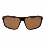 SUNGLASSES CHAMPION MAN CU5145-68C04 (Lens/Bridge/Temple) 63/15/125 mm) - Image 2