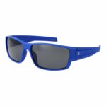 SUNGLASSES CHAMPION MAN CU5146-63C02 (Lens/Bridge/Temple) 63/15/125 mm)