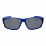 SUNGLASSES CHAMPION MAN CU5146-63C02 (Lens/Bridge/Temple) 63/15/125 mm) - Image 2