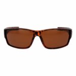 SUNGLASSES CHAMPION MAN CU5146-63C03 (Lens/Bridge/Temple) 63/15/125 mm) - Image 2