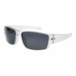 SUNGLASSES CHAMPION MAN CU5146-63C04 (Lens/Bridge/Temple) 61/15/142 mm)