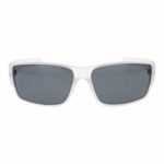 SUNGLASSES CHAMPION MAN CU5146-63C04 (Lens/Bridge/Temple) 61/15/142 mm) - Image 2