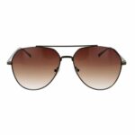 SUNGLASSES CHAMPION MAN CU5148-61C04 (Lens/Bridge/Temple) 63/14/132 mm) - Image 2