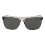 SUNGLASSES CHAMPION MAN CU5150-63C02 (Lens/Bridge/Temple) 63/14/132 mm) - Image 2