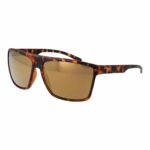 SUNGLASSES CHAMPION MAN CU5150-63C03 (Lens/Bridge/Temple) 58/18/140 mm)