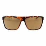 SUNGLASSES CHAMPION MAN CU5150-63C03 (Lens/Bridge/Temple) 58/18/140 mm) - Image 2