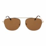 SUNGLASSES CHAMPION MAN CU5151-58C01 (Lens/Bridge/Temple) 58/18/140 mm) - Image 2