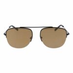SUNGLASSES CHAMPION MAN CU5151-58C03 (Lens/Bridge/Temple) 58/18/140 mm) - Image 2