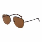 SUNGLASSES CHAMPION MAN CU5151-58C04 (Lens/Bridge/Temple) 58/15/150 mm)