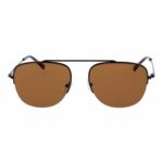 SUNGLASSES CHAMPION MAN CU5151-58C04 (Lens/Bridge/Temple) 58/15/150 mm) - Image 2