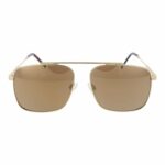 SUNGLASSES CHAMPION MAN CU5152-58C01 (Lens/Bridge/Temple) 58/15/150 mm) - Image 2