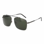 SUNGLASSES CHAMPION MAN CU5152-58C02 (Lens/Bridge/Temple) 58/15/150 mm)
