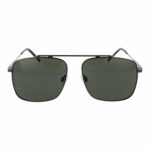 SUNGLASSES CHAMPION MAN CU5152-58C02 (Lens/Bridge/Temple) 58/15/150 mm) - Image 2