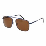 SUNGLASSES CHAMPION MAN CU5152-58C04 (Lens/Bridge/Temple) 55/18/138 mm)