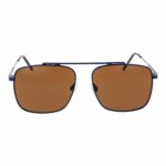 SUNGLASSES CHAMPION MAN CU5152-58C04 (Lens/Bridge/Temple) 55/18/138 mm) - Image 2