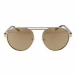 SUNGLASSES CHAMPION MAN CU5153-55C02 (Lens/Bridge/Temple) 55/18/138 mm) - Image 2