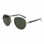 SUNGLASSES CHAMPION MAN CU5153-55C03 (Lens/Bridge/Temple) 55/18/138 mm)