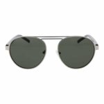 SUNGLASSES CHAMPION MAN CU5153-55C03 (Lens/Bridge/Temple) 55/18/138 mm) - Image 2
