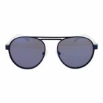SUNGLASSES CHAMPION MAN CU5153-55C04 (Lens/Bridge/Temple) 65/13/128 mm) - Image 2