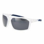 SUNGLASSES CHAMPION MAN CU5155-65C02 (Lens/Bridge/Temple) 65/13/128 mm)