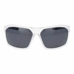 SUNGLASSES CHAMPION MAN CU5155-65C02 (Lens/Bridge/Temple) 65/13/128 mm) - Image 2