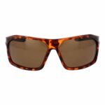 SUNGLASSES CHAMPION MAN CU5155-65C03 (Lens/Bridge/Temple) 70/12/135 mm) - Image 2