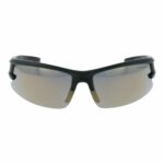 SUNGLASSES CHAMPION MAN CU5161-70C01 (Lens/Bridge/Temple) 70/12/135 mm) - Image 2
